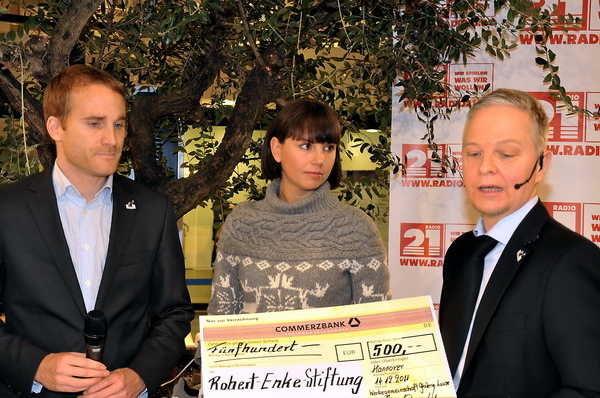 R_Enke   046.jpg